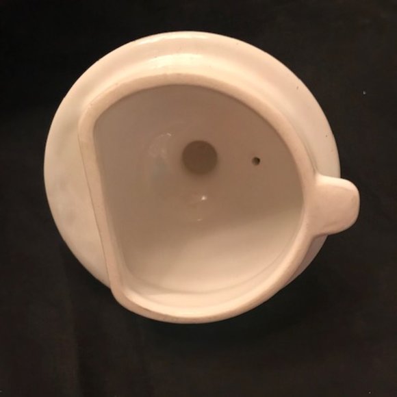 EDWARD THE ARTIST TEAPOT BY WADE POTTERY - Picture 8 of 12